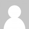 lcahostingsupport2