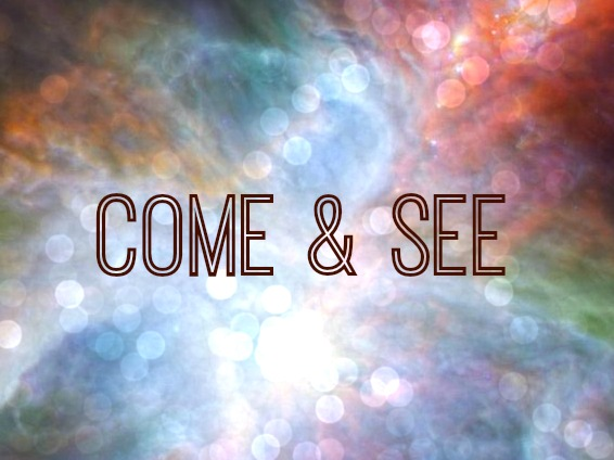 Our Weekly Newsletter 5 April 2026