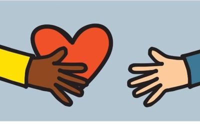 Our Weekly Newsletter 19 April 2026