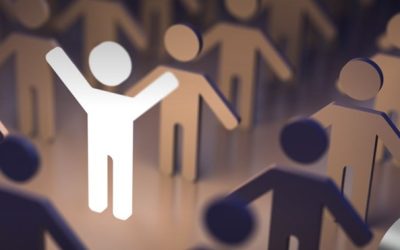 Our Weekly Newsletter 26 April 2026