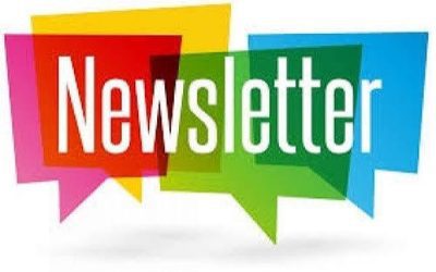 Our Weekly Newsletter 14 June 2026