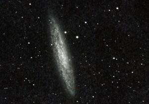 ngc253-RGB-session_1-crop-csc-St