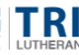 Trinity Website Header Logo COLOUR